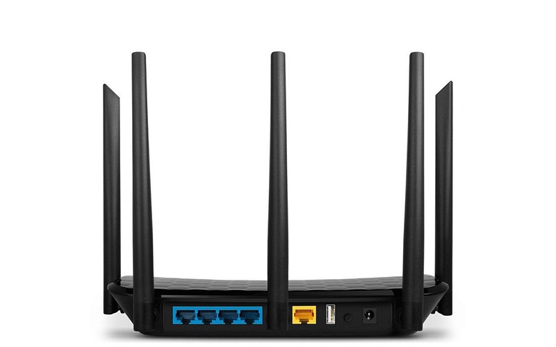 現(xiàn)代電子信息領域
