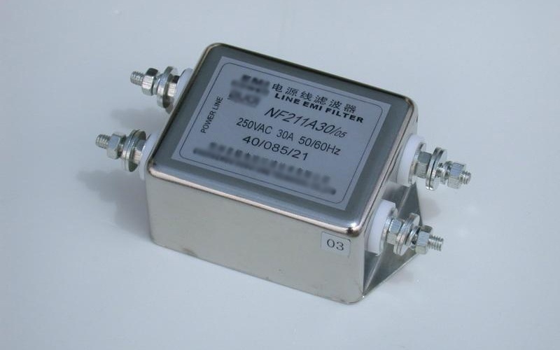 電力系統(tǒng)領域